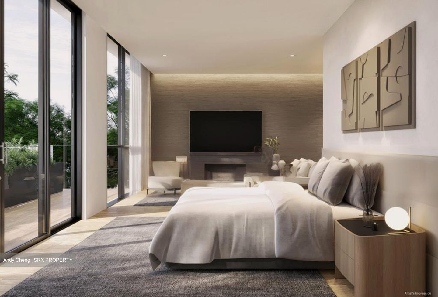 Kheam Hock Road (D11), Detached #442031351